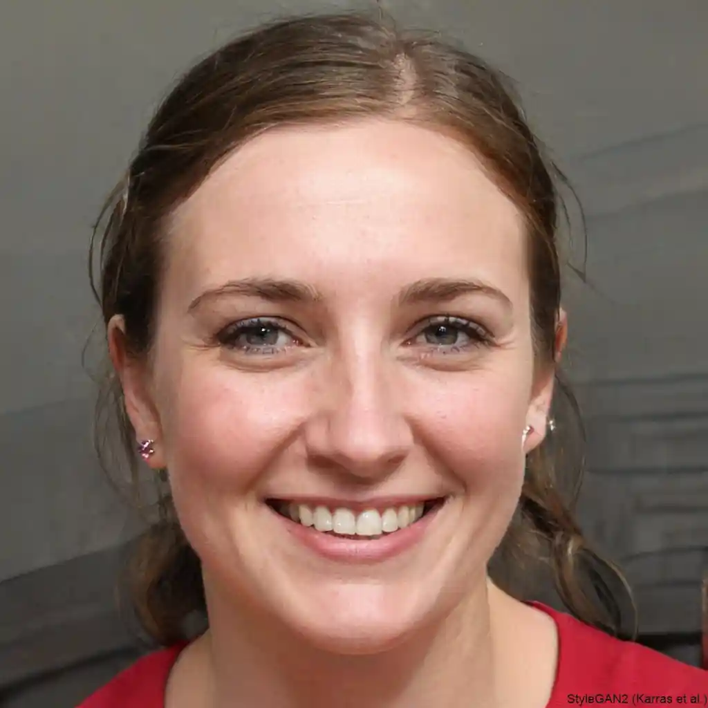 Claire Bernard